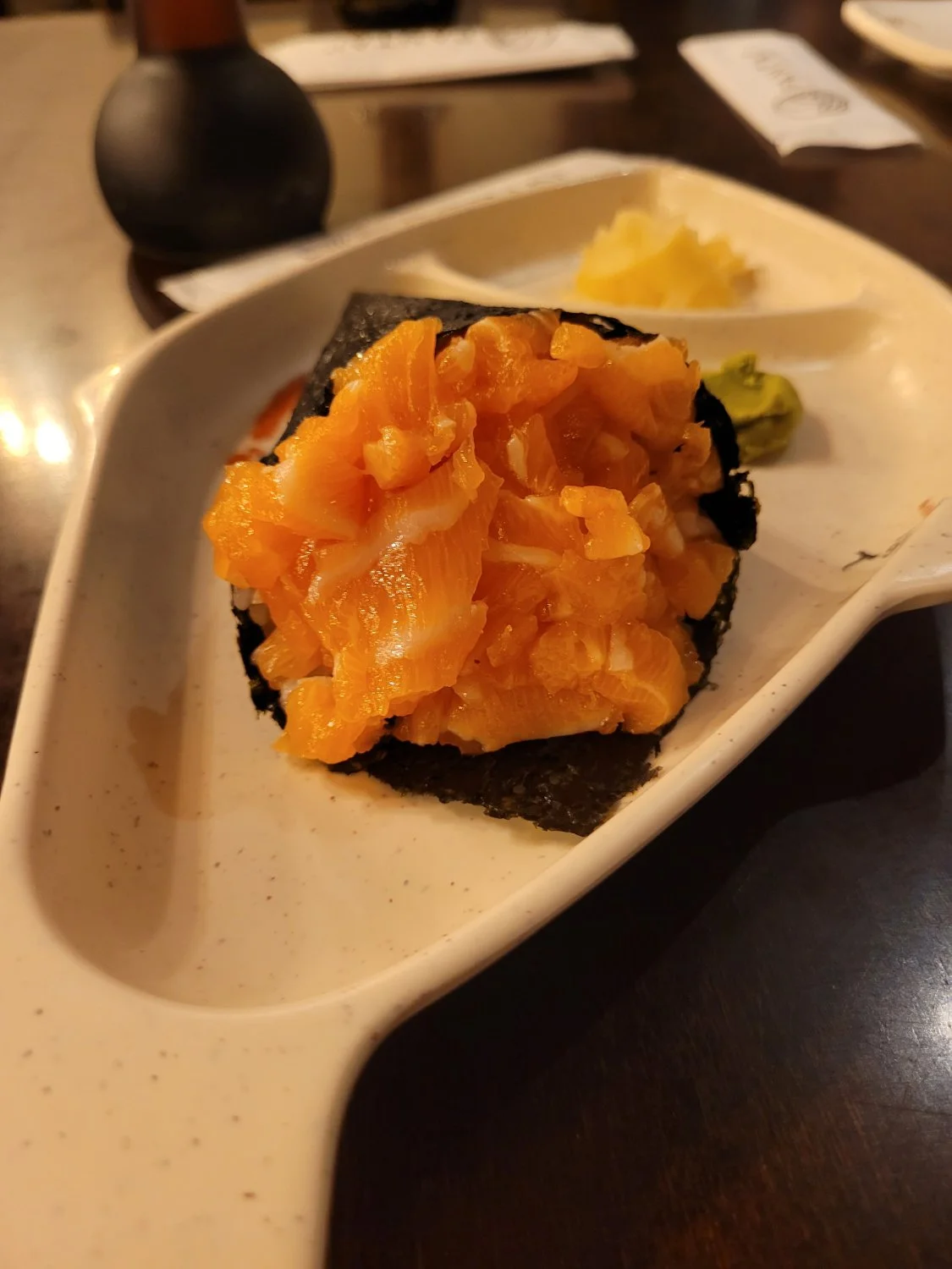 Temaki Shake https://4kym48m6w0dj35od.public.blob.vercel-storage.com/dishes/0a9aecee-c721-4c0a-a0a0-5a8b531c1455/1761784943405_tcsc4pzddai.webp