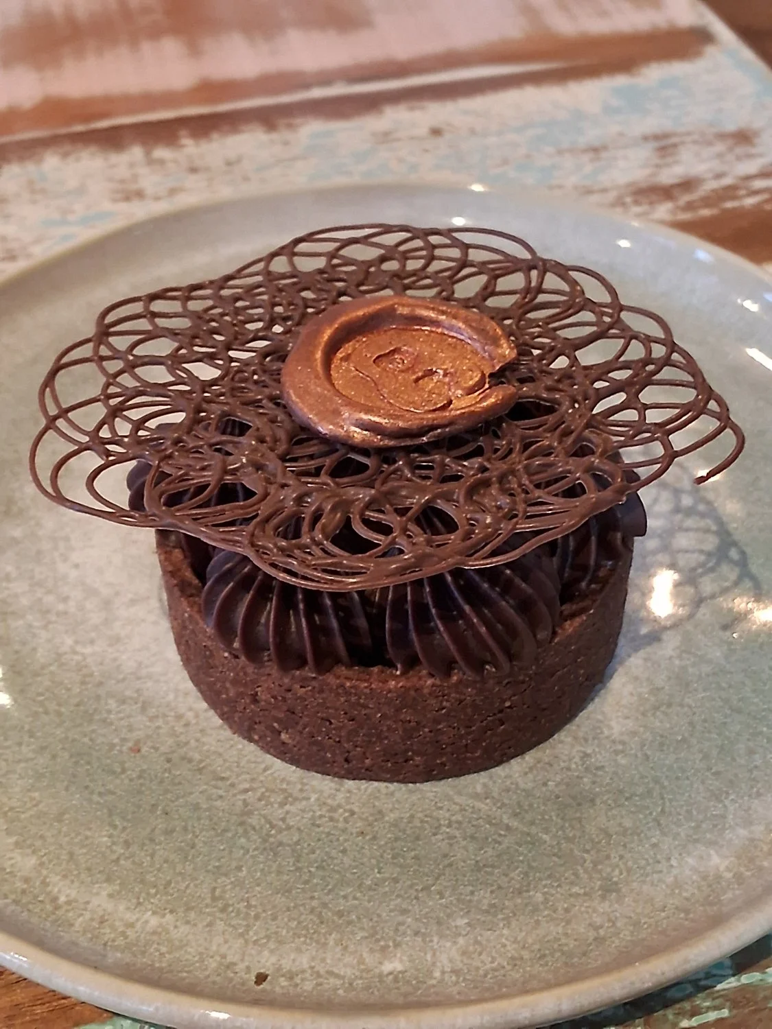 Tartelete Chococaramel Tartelete Chococaramel https://4kym48m6w0dj35od.public.blob.vercel-storage.com/dishes/76808b33-190f-4982-8469-f0d7cc3007d9/1760384788833_p7ief13n3qb.webp