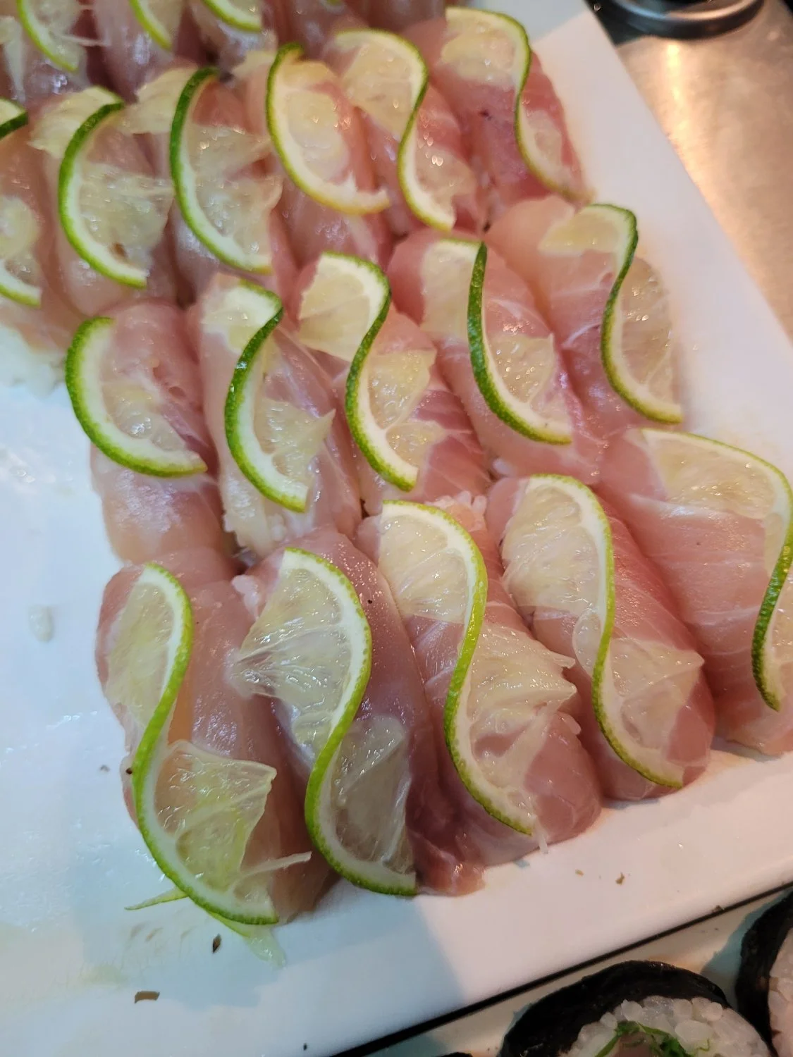 Buffet a Quilo Buffet a Quilo https://4kym48m6w0dj35od.public.blob.vercel-storage.com/dishes/a096f204-4a7e-49a9-9e2a-8ab4d4b636be/1760800179816_pp9bmzjm9s.webp