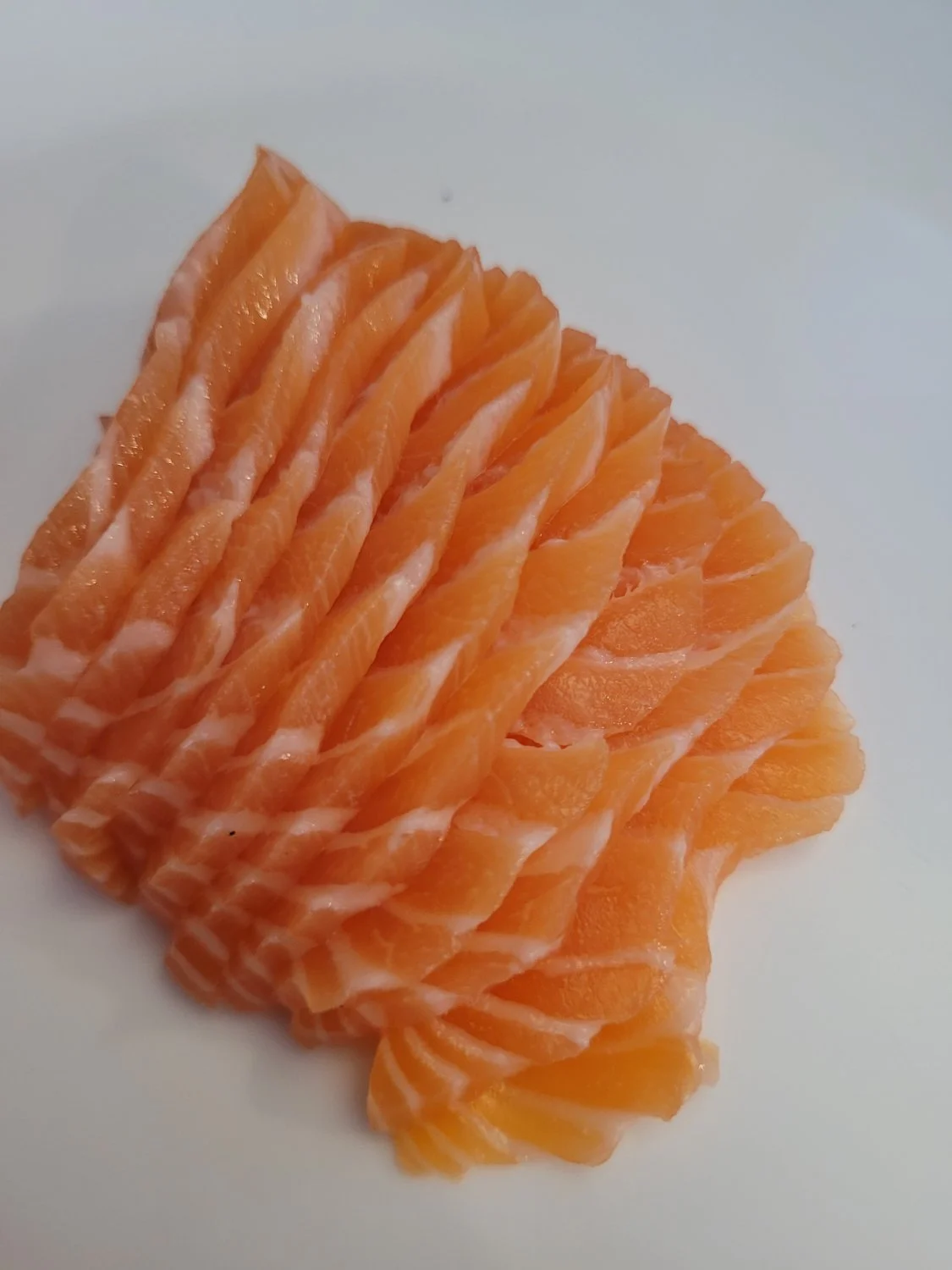 Sashimi Buffet a Quilo Sashimi Buffet a Quilo https://4kym48m6w0dj35od.public.blob.vercel-storage.com/dishes/e5e2b5f3-05bb-4e52-a544-9e2d9b79cd2b/1760800257404_h0vigk9vnlt.webp