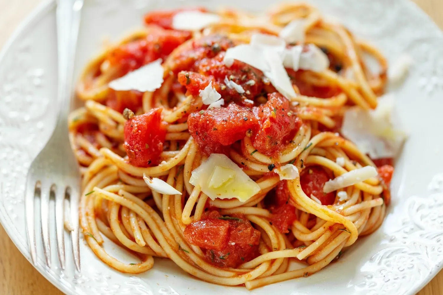 Amatriciana https://4kym48m6w0dj35od.public.blob.vercel-storage.com/dishes/internal/amatriciana-1759500432686.webp