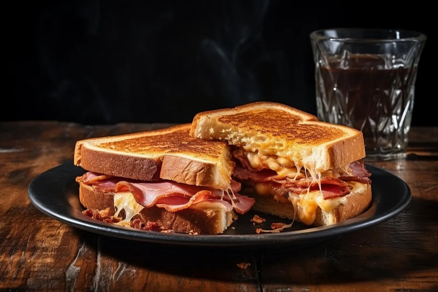 Bauru Bauru https://4kym48m6w0dj35od.public.blob.vercel-storage.com/dishes/internal/bauru-1763989325683.webp