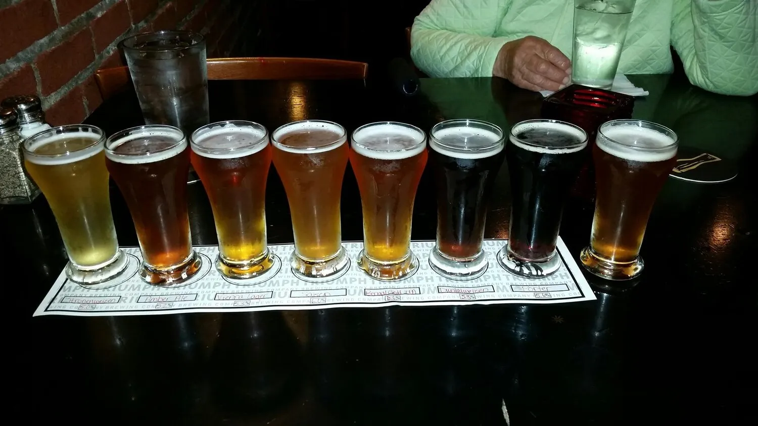 Beer Selection https://4kym48m6w0dj35od.public.blob.vercel-storage.com/dishes/internal/beer-selection-1759360629408.webp