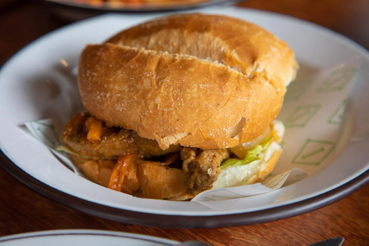 Bifanas https://4kym48m6w0dj35od.public.blob.vercel-storage.com/dishes/internal/bifanas-1759419529024.webp