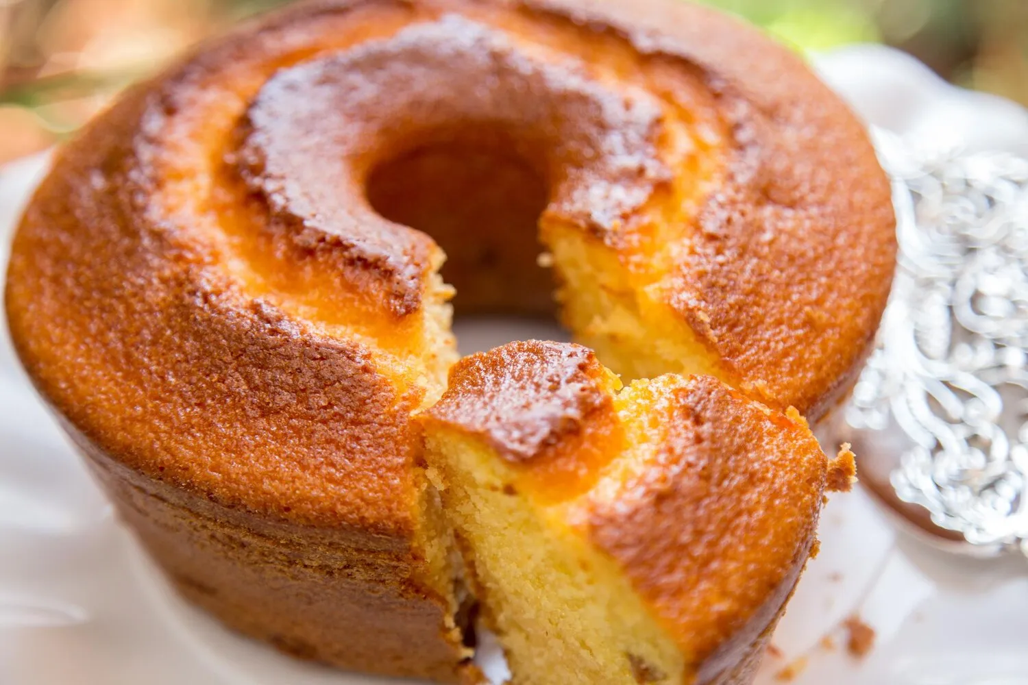 Bolos Bolos https://4kym48m6w0dj35od.public.blob.vercel-storage.com/dishes/internal/bolos-1763989118371.webp