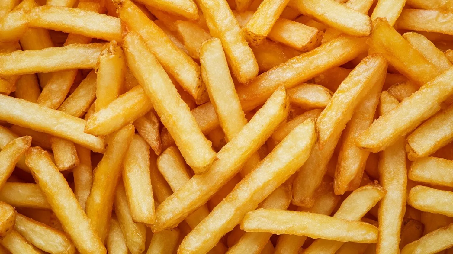 Frites