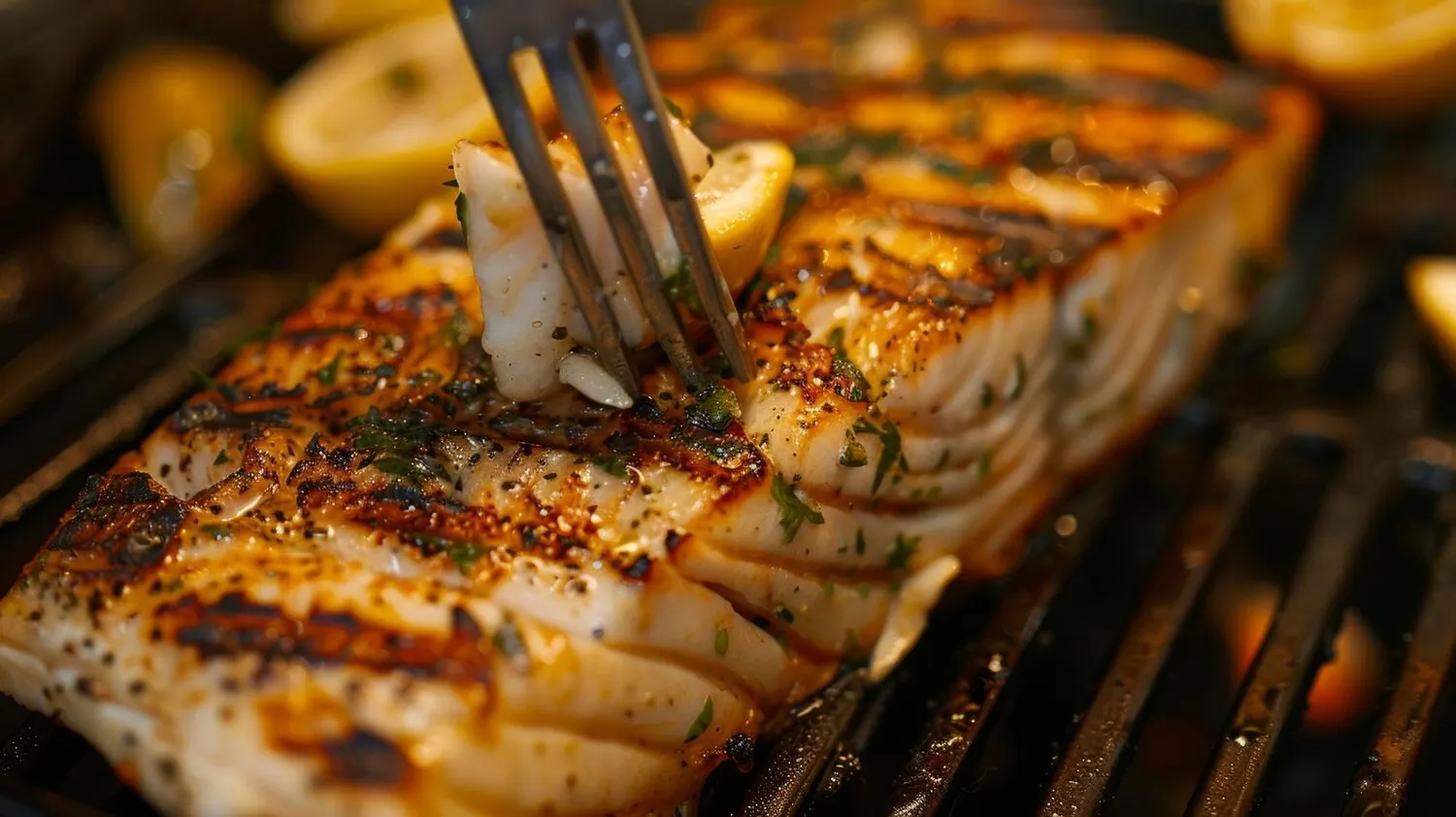 Grilled Fish Grilled Fish https://4kym48m6w0dj35od.public.blob.vercel-storage.com/dishes/internal/grilled-fish-1763988428417.webp