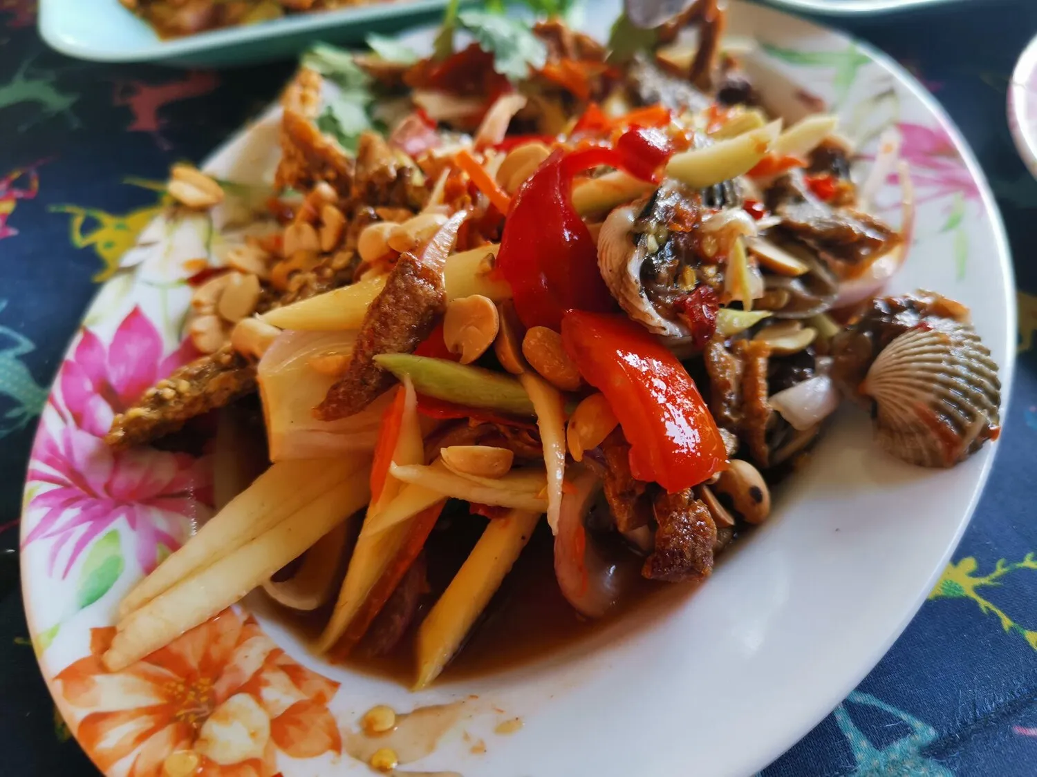 Le Costaud Le Costaud https://4kym48m6w0dj35od.public.blob.vercel-storage.com/dishes/internal/le-costaud-food-dish--1759426133577.webp