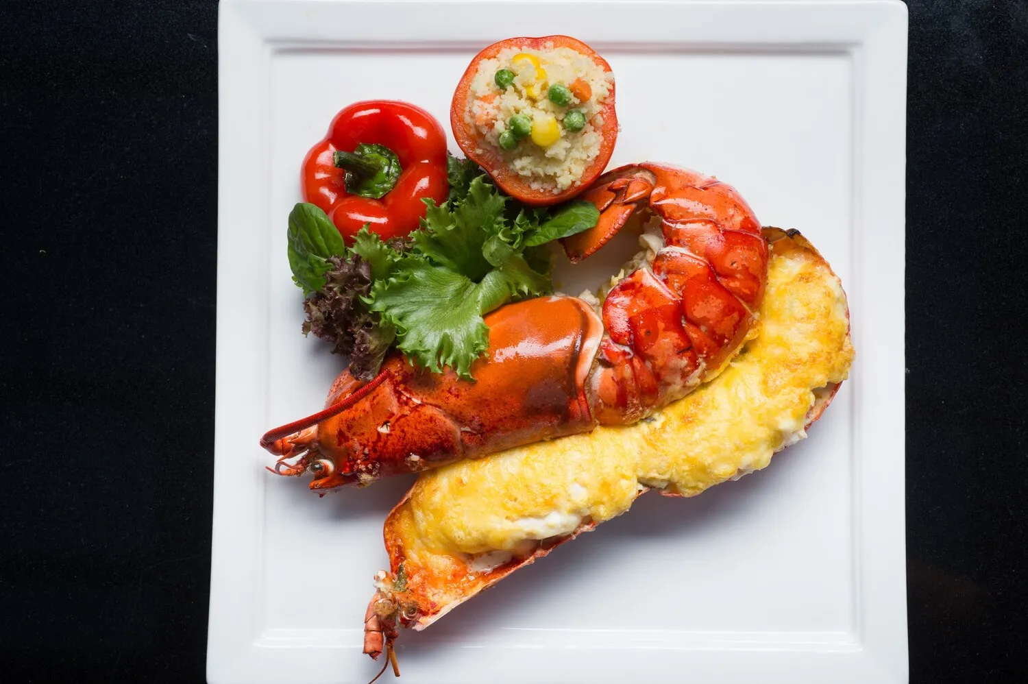 Lobster