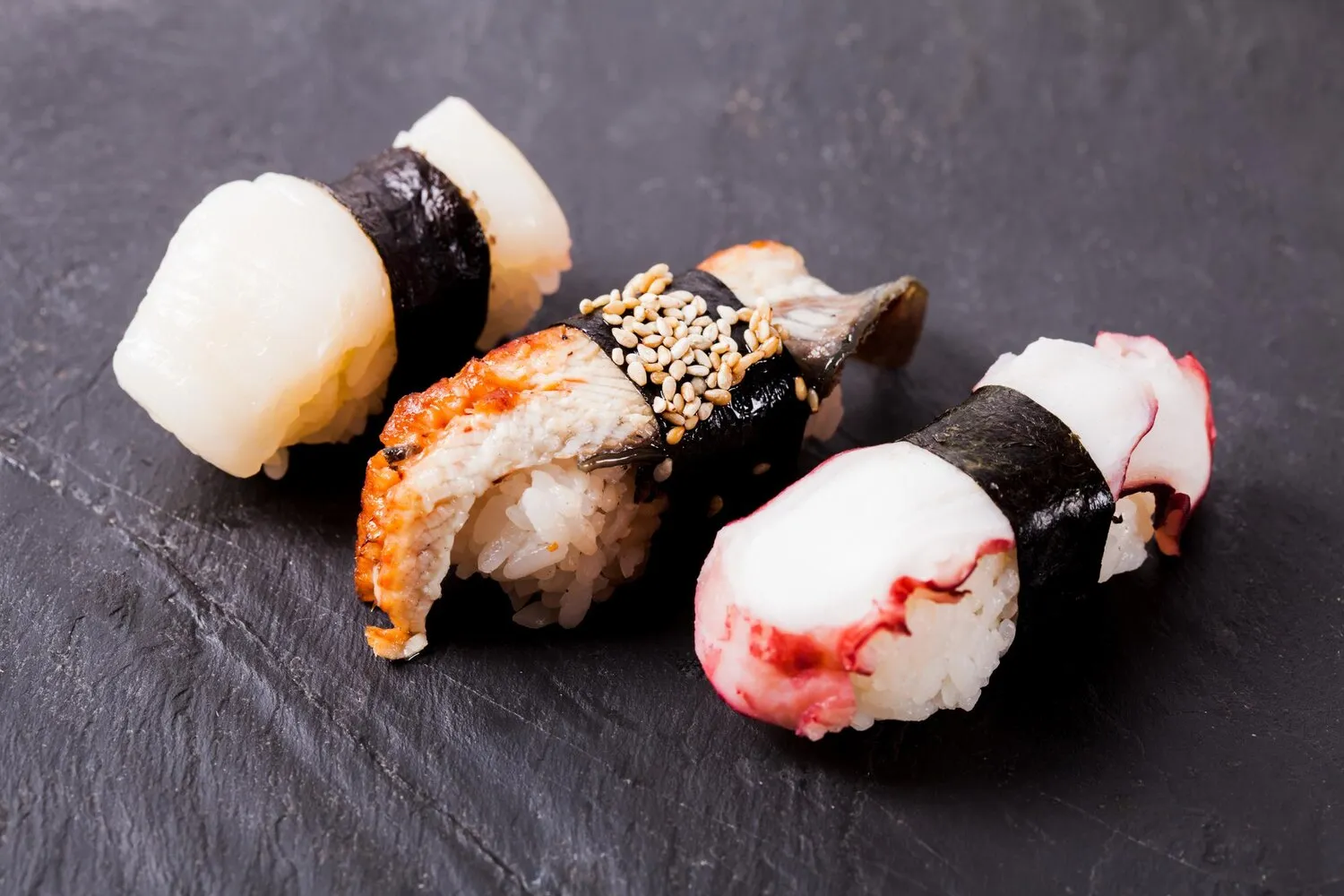 Nigiri