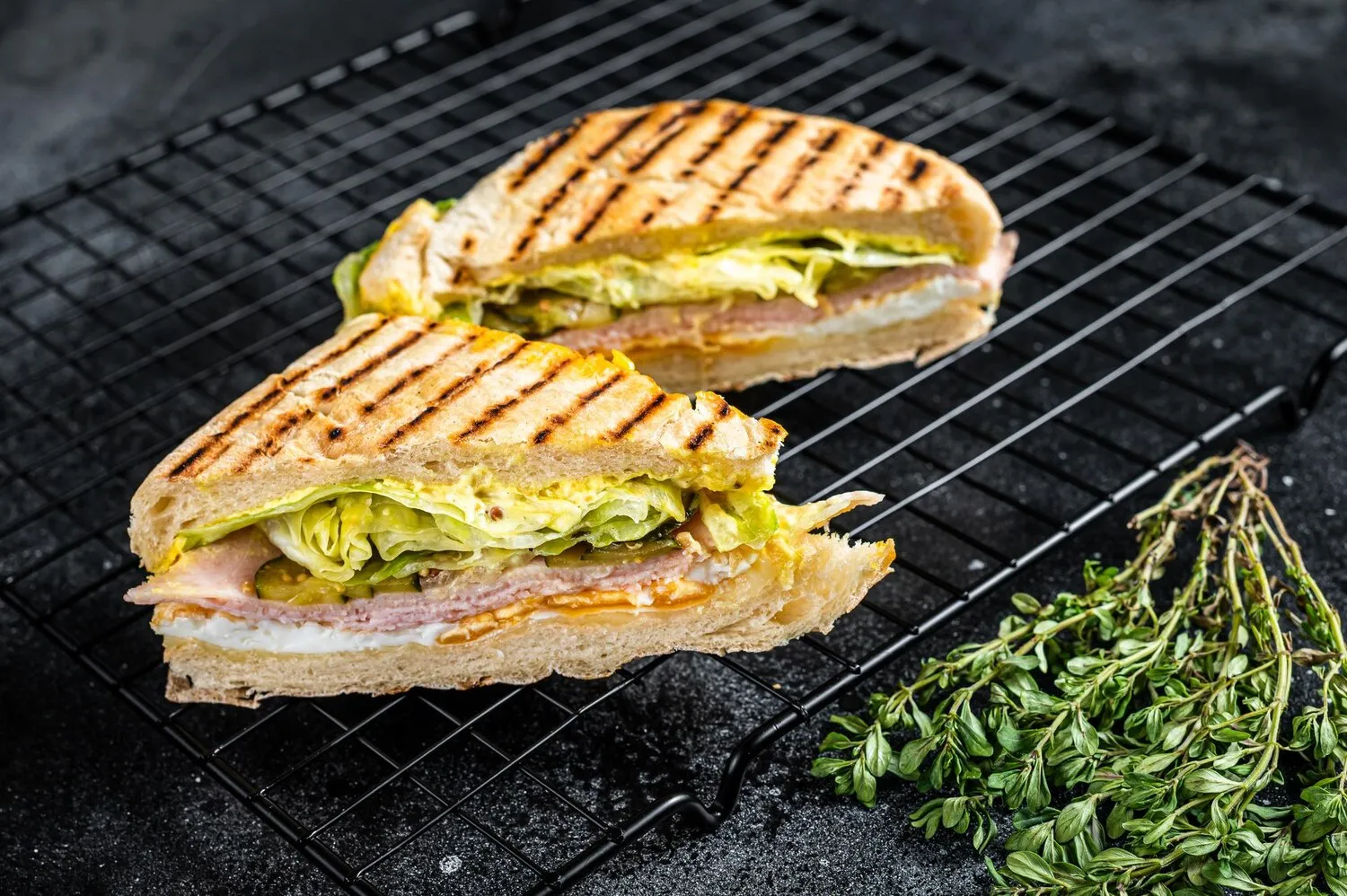 Panini