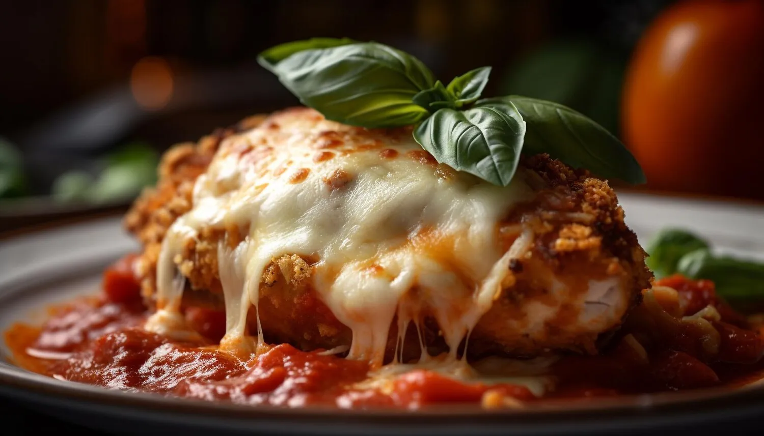 Parmegiana https://4kym48m6w0dj35od.public.blob.vercel-storage.com/dishes/internal/parmegiana-1762883163919.webp