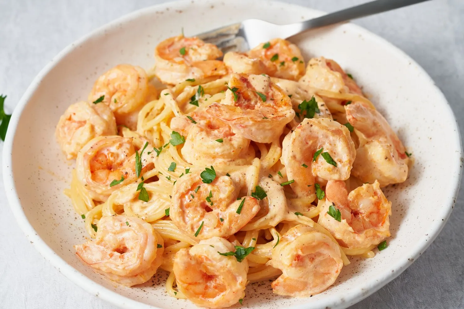 Pasta Scampi Pasta Scampi https://4kym48m6w0dj35od.public.blob.vercel-storage.com/dishes/internal/pasta-scampi-1759360168723.webp