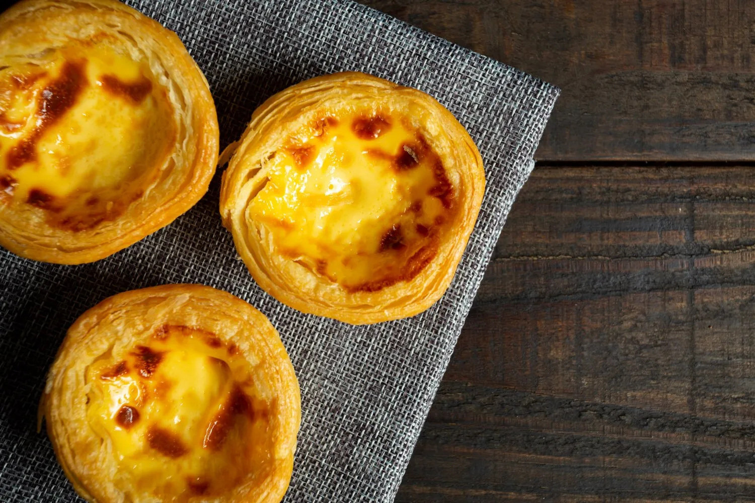 Portugal cuisine