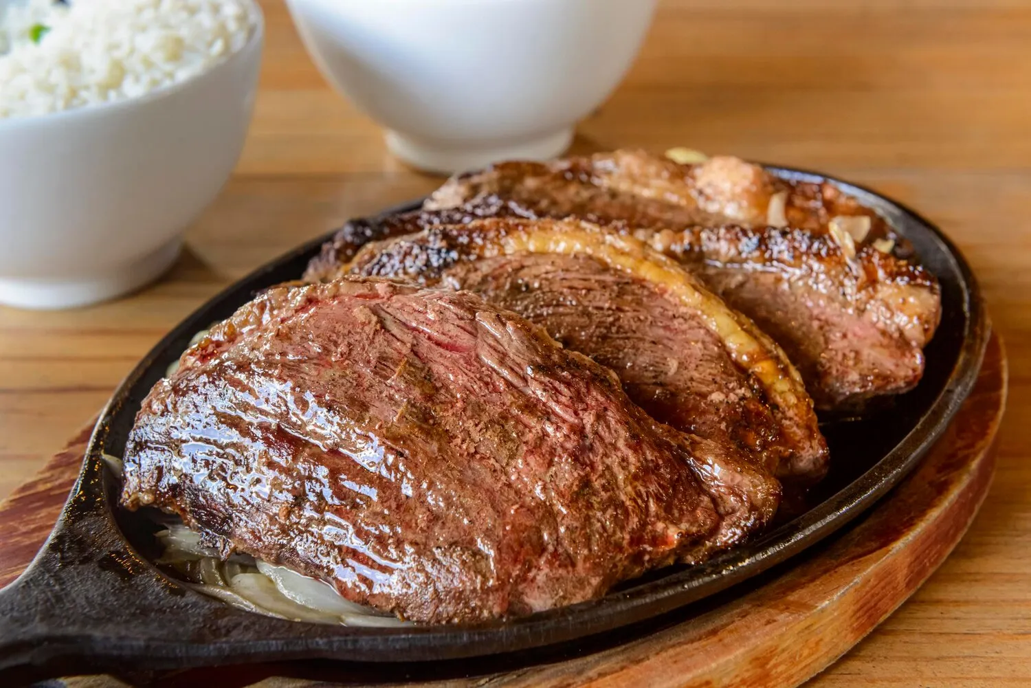 Picanha