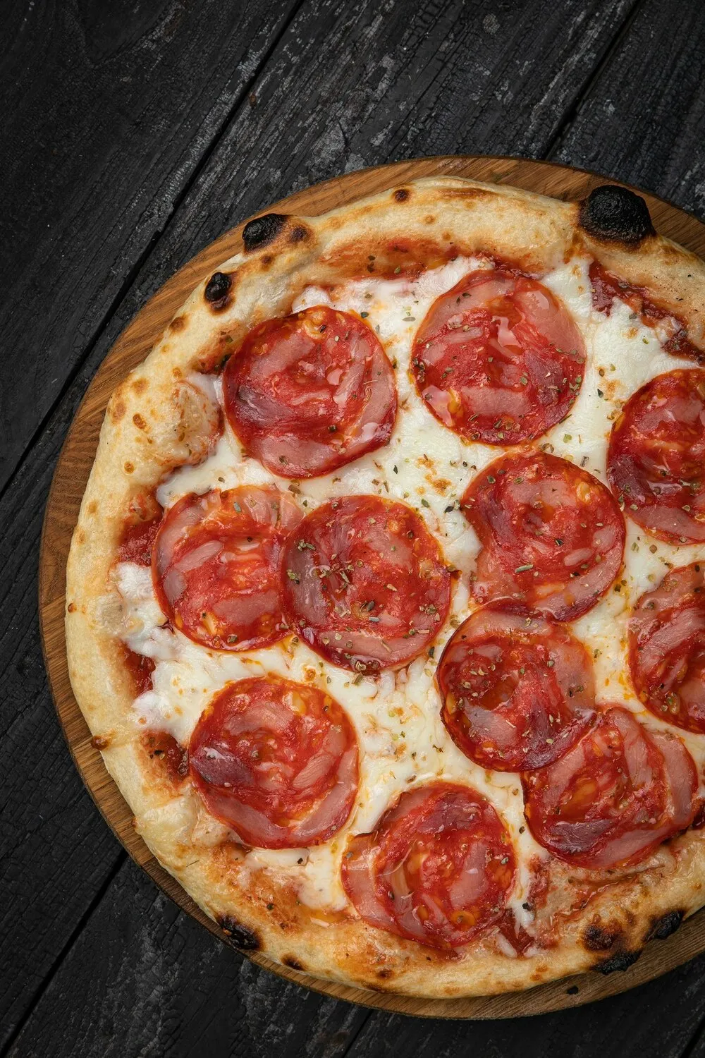 Pizza Calabresa https://4kym48m6w0dj35od.public.blob.vercel-storage.com/dishes/internal/pizza-calabresa-1759840898788.webp
