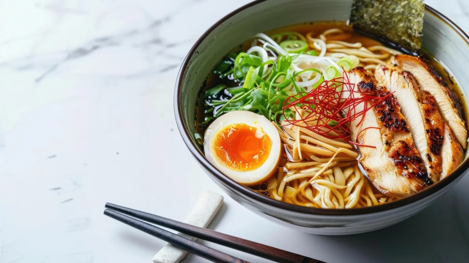 Ramen