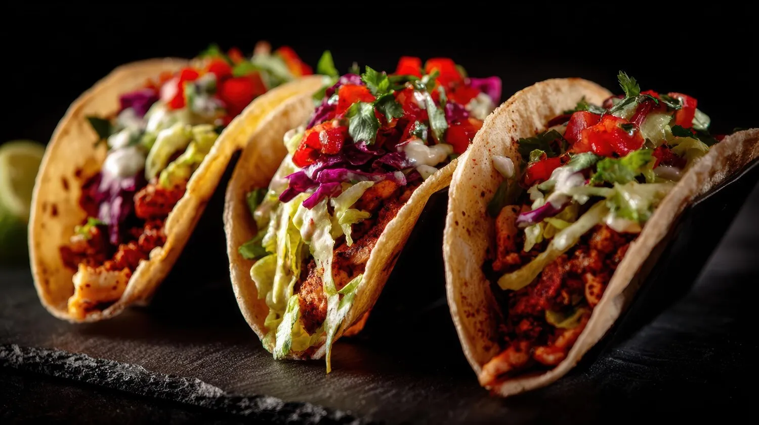 Tacos