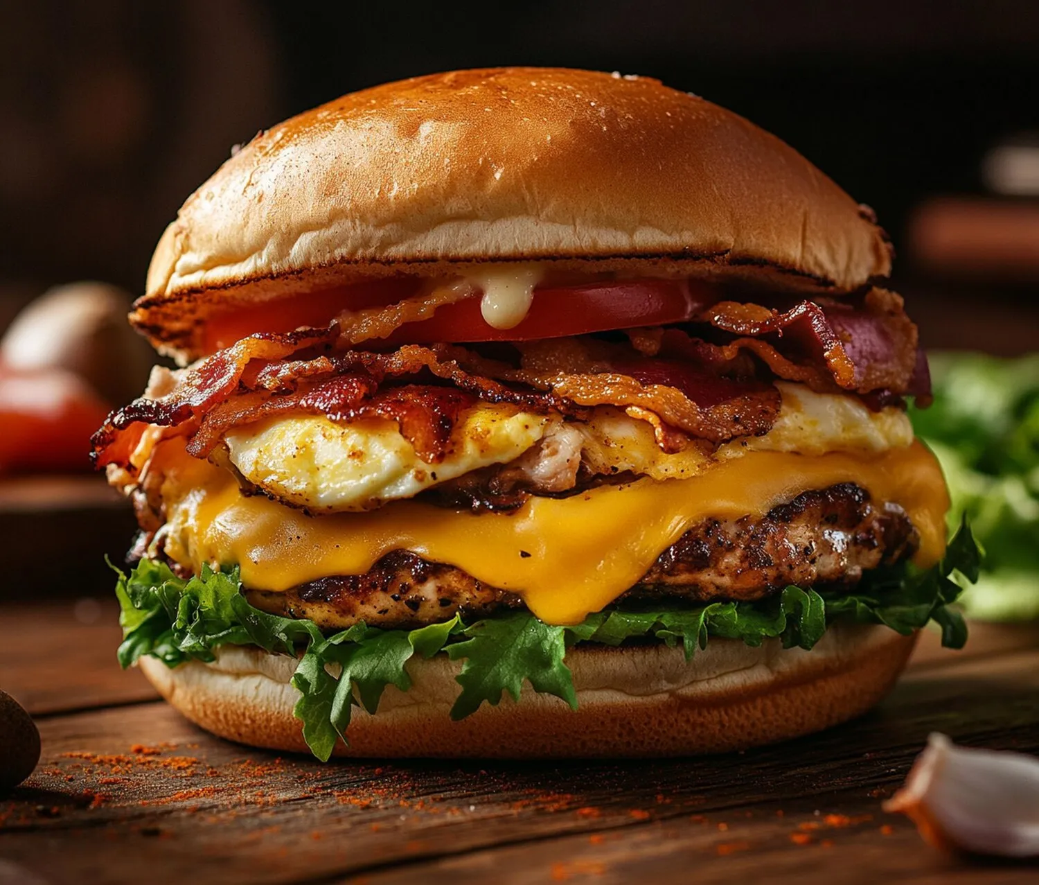 X-Tudo X-Tudo https://4kym48m6w0dj35od.public.blob.vercel-storage.com/dishes/internal/x-tudo-1762886010414.webp