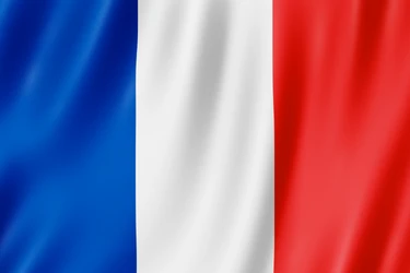 france flag