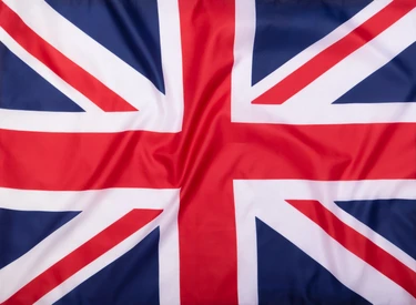 uk flag